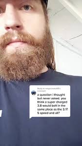 1988 Chevy Cavalier Z24 Convertible Black