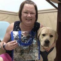 Kimberly Ross Obituary