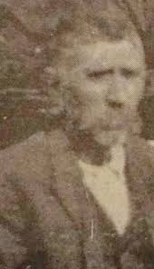 William Jerome Grider Sr. (1862-1917)