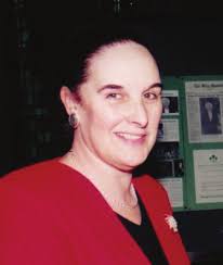 T h y r o b u l l e t i n