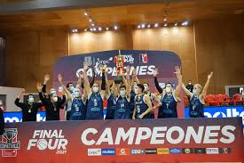 He outlines three keys for la roja to pull the upset. Galeria Premiacion Campeon Copa Chile Cdo By Cmpc Liga Nacional De Basquetbol De Chile
