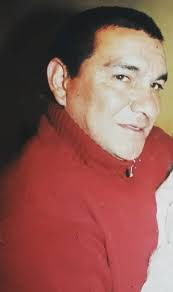 CURANILAHUE TELEVISIÓN added a...