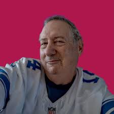 Judge Duncan Beagle discusses life and career