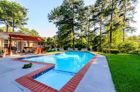 Check spelling or type a new query. Stunning Atlanta 5 Bedroom Home W Private Pool Updated 2021 Tripadvisor Decatur Vacation Rental