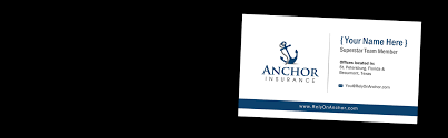 Members (3):arthur abbo (president) tyler kosiba jeanne abbo (owner). Anchor Insurance