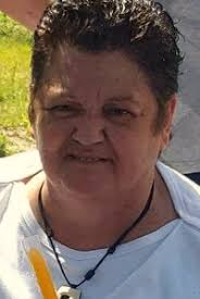 Natalia (Machado) Crespo