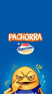 La presa da mucha energía a new vegas. Pachorra For Android Apk Download