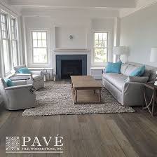 Image Result For Grey Brown Engineered Wood In 2020 French Oak Flooring Wood Floors Wide Plank Engineered Wood Floors