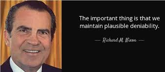 PNG 2022 Award Winners