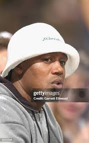 179 Master P 2002 Photos & High Res Pictures