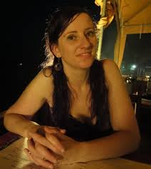 Press play to hear more about the … Kate Stevenson Misskatestevo Twitter
