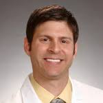 Dr. Brett R. Laurence, MD