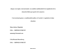We did not find results for: Juegos De Patio Para Ninos Con Reglas E Instrucciones Hay Ninos