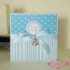 También es posible optar por cambiar los elementos de diseño para que se ajusten a tus preferencias. Invitaciones Originales Y Creativas Invitaciones De Bautizo Tarjetas De Bautizo Nina Invitaciones Bautizo Tarjeta De Bautizo