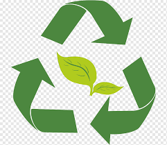 Download recycle symbol images and photos. Recycling Symbol Logo Decal Plastic Recycling Symbol Angle Leaf Label Png Pngwing