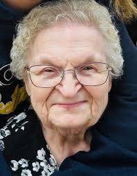 Obituary for Sharon Amelia (Shields) McRae