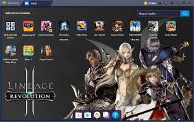 El juego está bloqueado debido al nuevo reglamento de privacidad, y en estos momentos www.juegos.com no lo está gestionando. 5 Razones Por Las Que No Debes Instalar El Nuevo Bluestacks 4