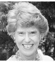 CAROLE HUNT Obituary (1935