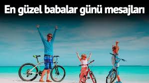 Unutulmadığını, unutulmayacağını ve daima hatırlanacağını belirtmeliyiz. Babalar Gunu Mesajlari 2018 Kisa Anlamli Ve En Guzel Babalar Gunu Kutlama Mesajlari Son Dakika Haberleri