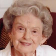 Barbara Dillard's Instagram, Twitter & Facebook