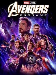 Buzzfeed staff take this quiz with friends in real time and compare results get all the best moments in pop culture & entertainment delivered to your inbox. Watch Marvel Studios Avengers Endgame 4k Uhd Prime Video