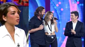 Vd112 dog animation original porn when I got to the budget