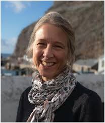 St Helena Island News- your News & Information Leader