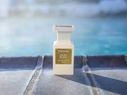 عطر توم فورد الجديد يفوح برائحة الحمضيات اكتشفه ra2ed