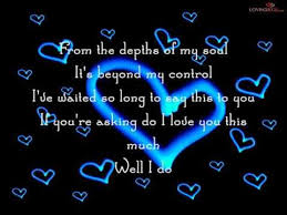 98 Degrees I Do Cherish You Lyrics Yours Lyrics Love Songs Lyrics