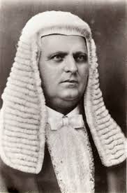 Henry Willis (1860-1950)