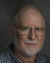 Steve T. Raymond Obituary July 17, 2025