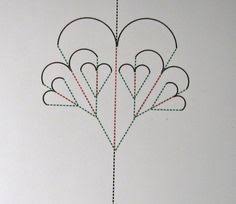 Mandelbrot fractal is a free javascript based fractal art generator. 900 Cards Pop Up Kirigami Ideas Kirigami Cards Pop Up