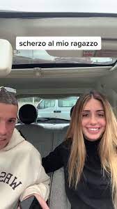 Viimeisimmät twiitit käyttäjältä hot tik tok (@hottiktokers). Discover Giulia Marini S Popular Videos Tiktok