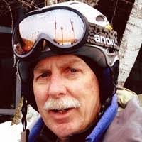 Paul Strader's Instagram, Twitter & Facebook