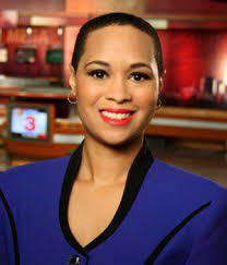 And you know how the news anchor moderating the discussion gets to occupy the rational keep it up, and before you know it, the targeted black woman's employer support will crumble as coverage. Black Reporter Fired For Responding To Derogatory Comments About Her Natural Hair Bglh Marketplace