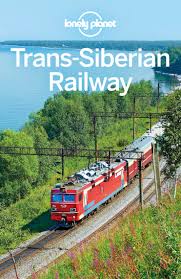 Demond wilson on the dean martin roasts, las vegas, and walking out on sanford & son. Read Lonely Planet Trans Siberian Railway Online By Simon Richmond Mark Baker And Stuart Butler Books