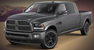 Image result for Dark Brown 2016 Ram