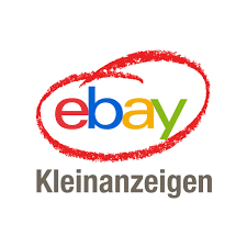Ging in meinem fall um eine rücksendung in die usa. Ebay Kleinanzeigen For Germany Apps On Google Play