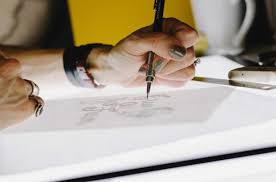 Maybe you would like to learn more about one of these? The 7 Principles Of Design Printivity Insights