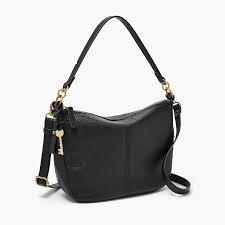 Price and other details may vary based on size and color. Fossil Women Bags Price In Malaysia Best Fossil Women Bags Lazada