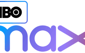 Legendary family hbo family cinemax png file svg warnermedia asia channel vector svg warner bros font streaming netflix streaming wars movies. News Archives Parqor