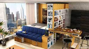 Any ideas would be of great help. 15 Best Ideas To Turn Your Living Room Into A Bedroom