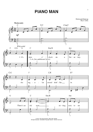 I'm finding this useful for my trio of piano, banjo and washboard. Pin On Piano Lesson Ideas