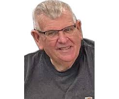 Joe Jackson Obituary (1944