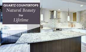 Quartz countertop nj from best dealer and showroom in linden, new jersey. Why Choose Quartz Countertops For Your Next Home Renovation
