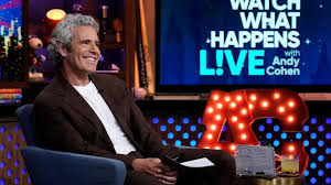 Andy Cohen Defends Vicki Gunvalson: Is Bravo's Loyalty a Ratings Strategy or Legacy Asset Preservation?