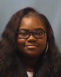 2019-2020 CFCC Student Fellows