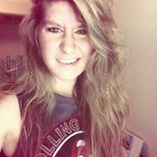 Stream Katie Allison 8 music