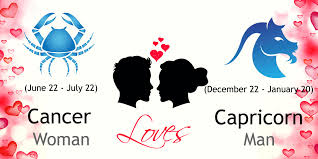 The year 2021 brings health issues for people born in cancer sign and this gives them many opportunities to improve both their physical and mental condition. Cancer Woman And Capricorn Man Love Compatibility Ask Oracle