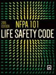 Free access NFPA codes and standards